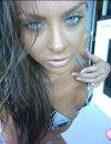 ashley-candy-bikini-3 ashley-candy-bikini-3