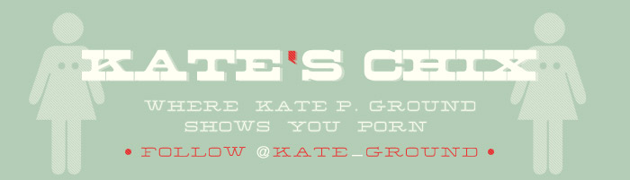 Kate's Chix 